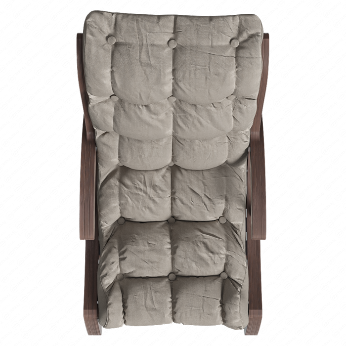 Кресло Викинг Origamebel