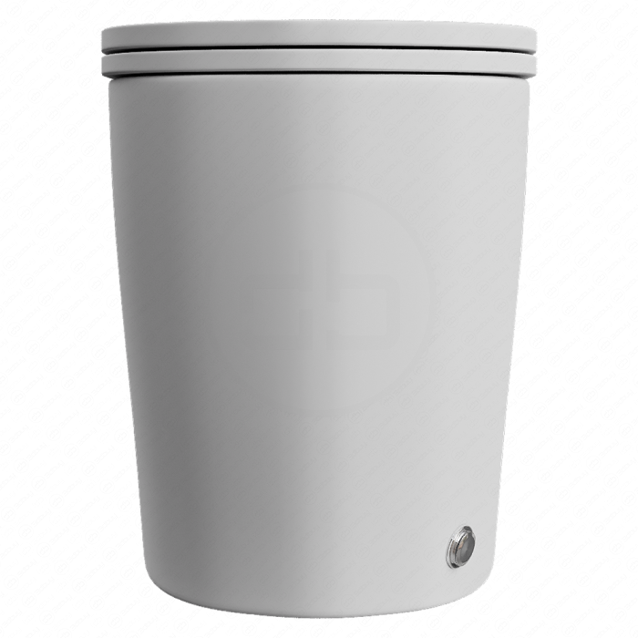 Унитаз ABBER Унитаз ABBER