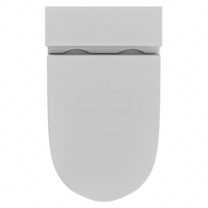 Унитаз ABBER Унитаз ABBER