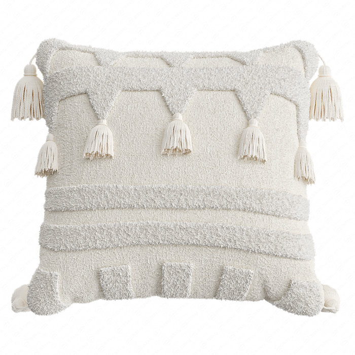 Pillow 04