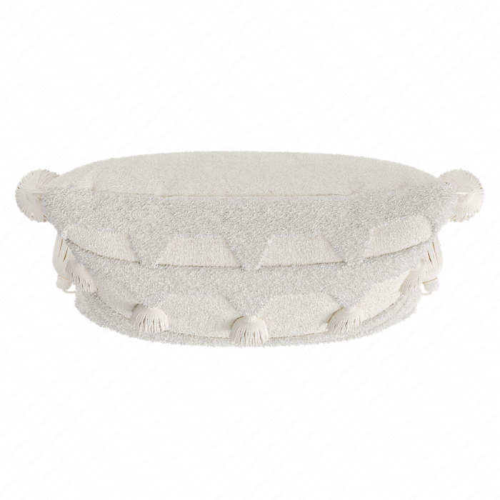 Pillow 04