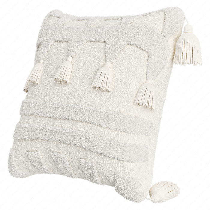 Pillow 04