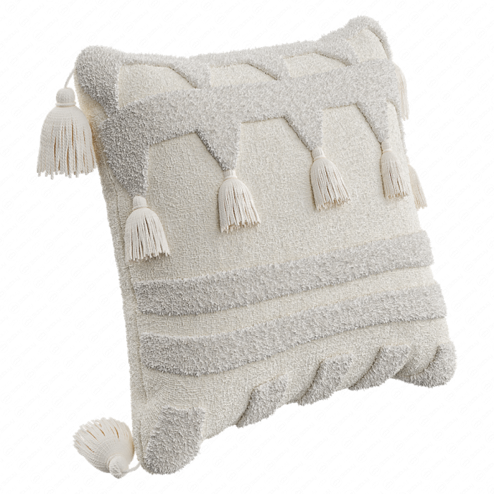 Pillow 04