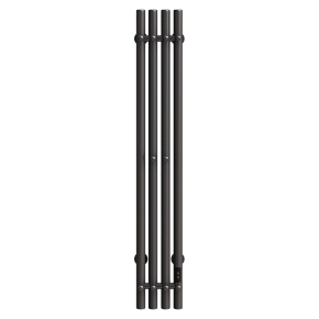 Towel warmer EWRIKA Penelope V