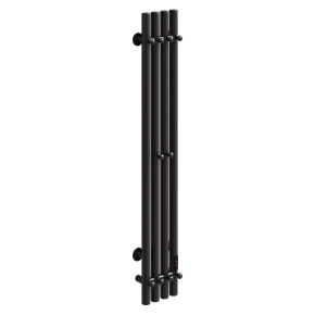 Towel warmer EWRIKA Penelope V