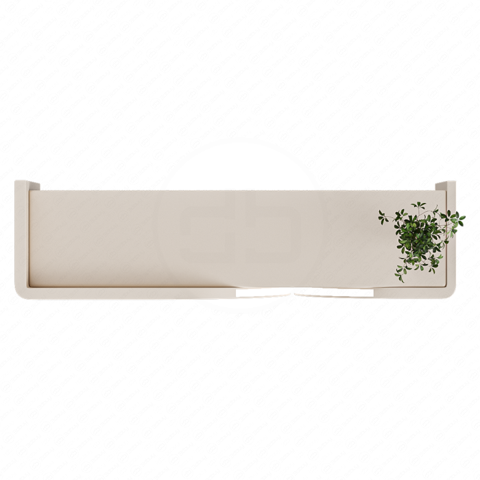 Стойка регистрации №9 Стойка регистрации №9