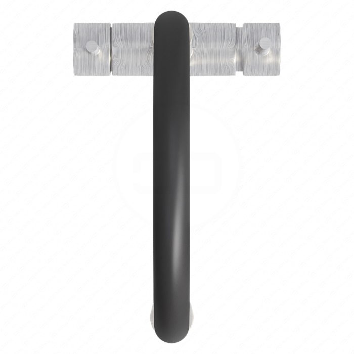 Смеситель кухонный Ace ACEBNFFi05 Satin от Iddis