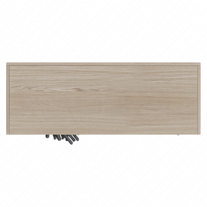 Обувной шкаф