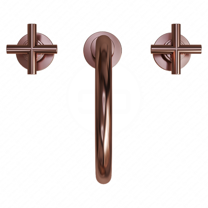 Смеситель Tara от Dornbracht