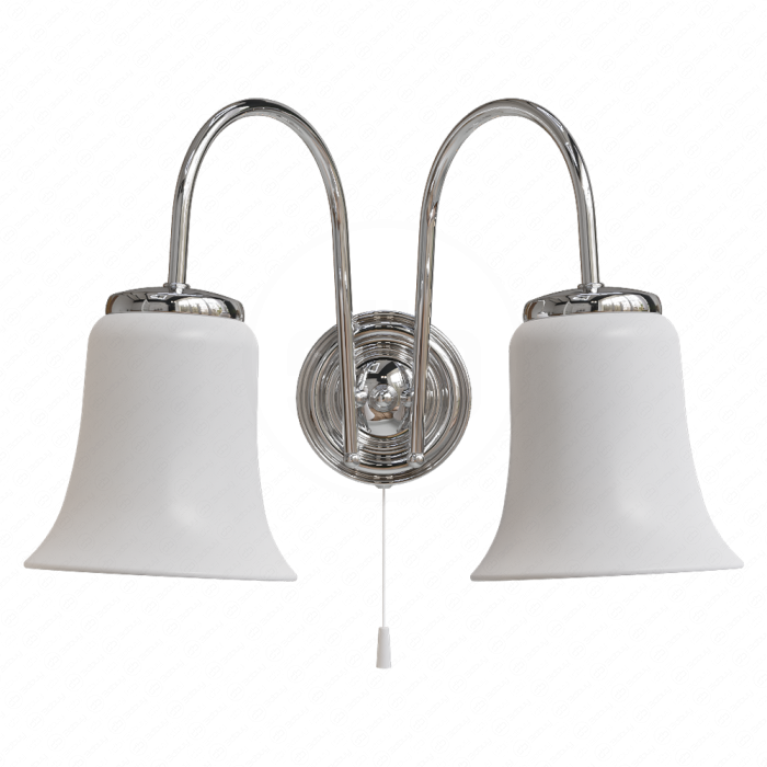 Двойное бра от Arte lamp