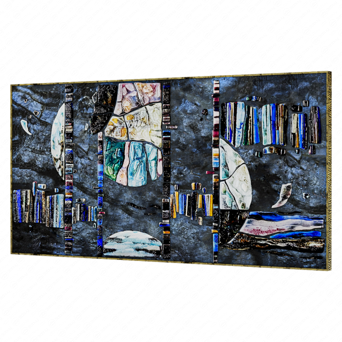 Панно REFLECTION