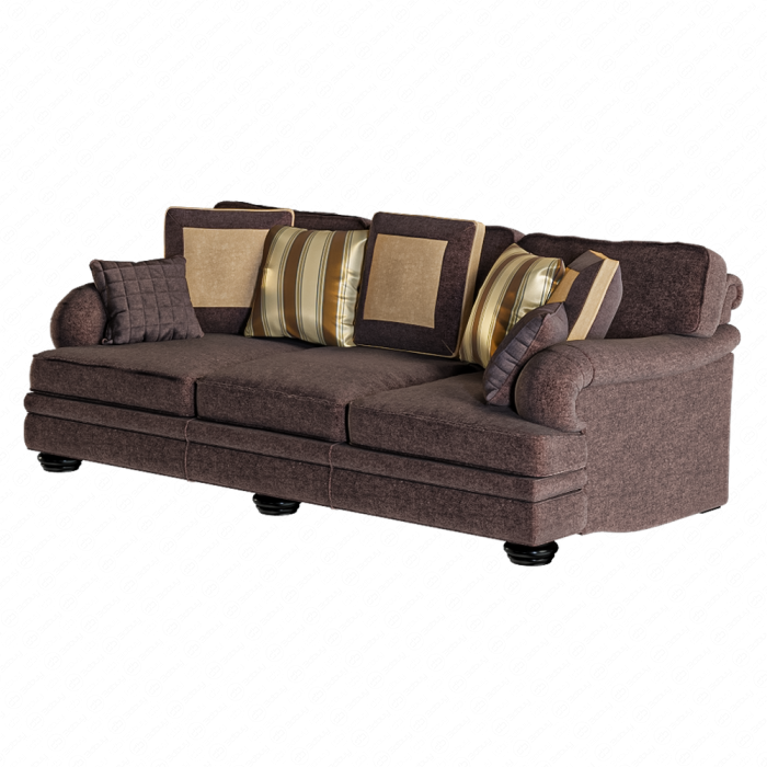Диван Blanchard Royale от Duresta