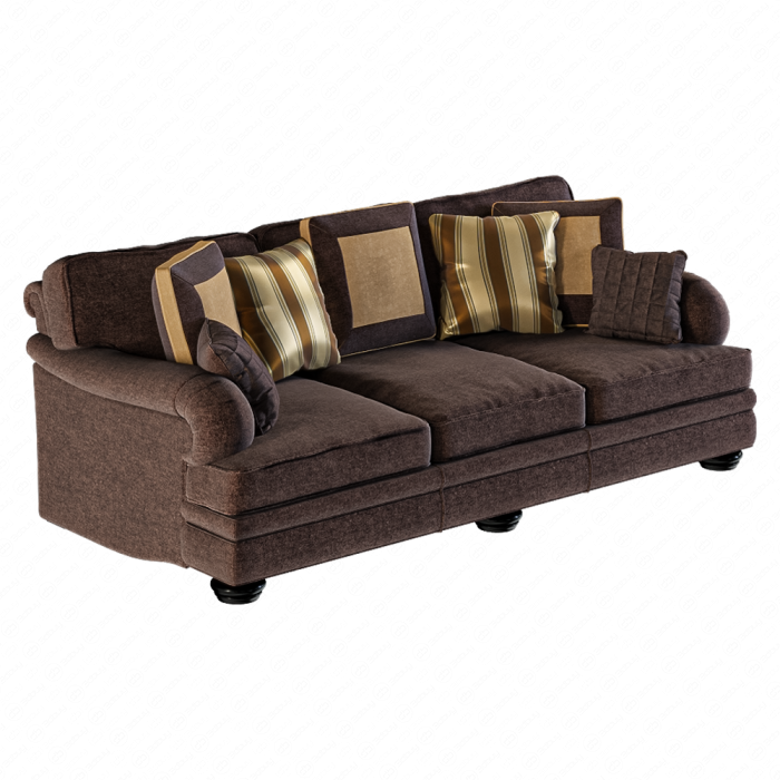 Диван Blanchard Royale от Duresta