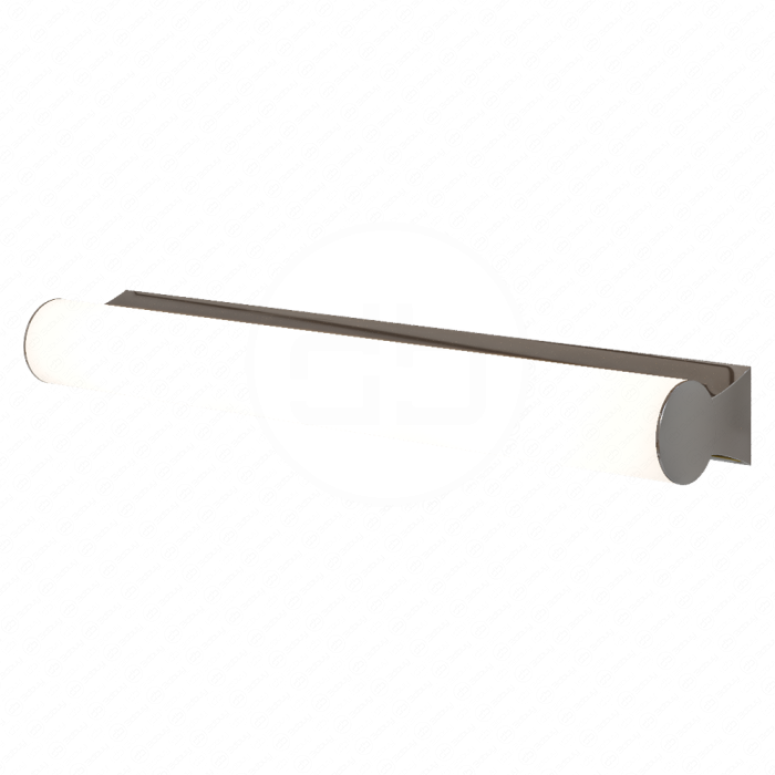 Настенная лампа от Lightstar