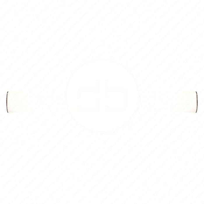 Настенная лампа от Lightstar