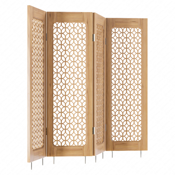 Stellar Works - Lunar Screen ширмы
