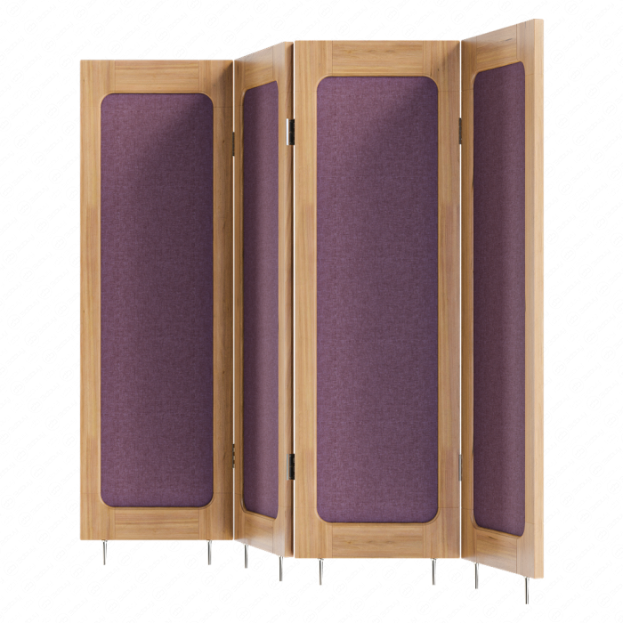 Stellar Works - Lunar Screen ширмы