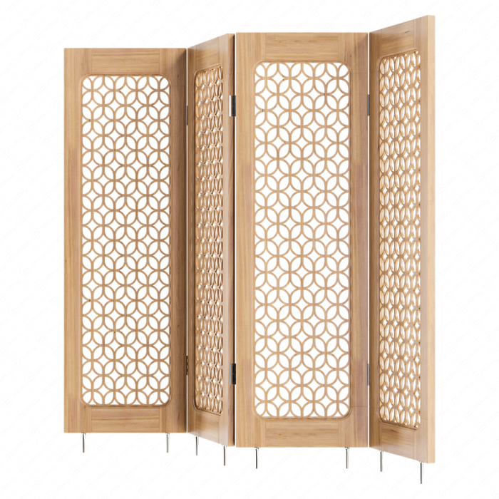 Stellar Works - Lunar Screen ширмы