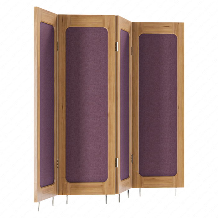 Stellar Works - Lunar Screen ширмы