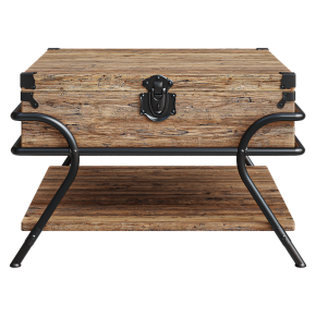 DIALMA BROWN coffee table