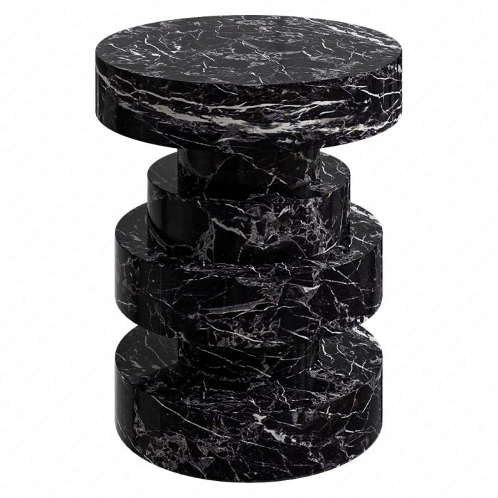 Стул Apollo Kelly Wearstler