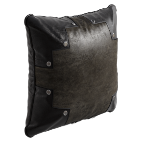 Decorative Pillow №64