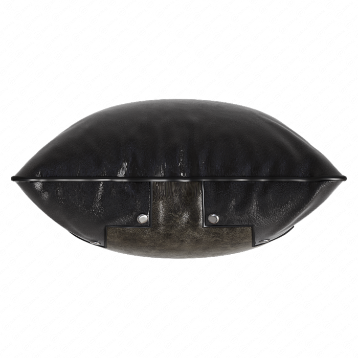 Decorative Pillow №64