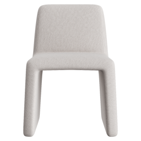 Стул Прато от Deephouse