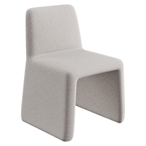 Стул Прато от Deephouse