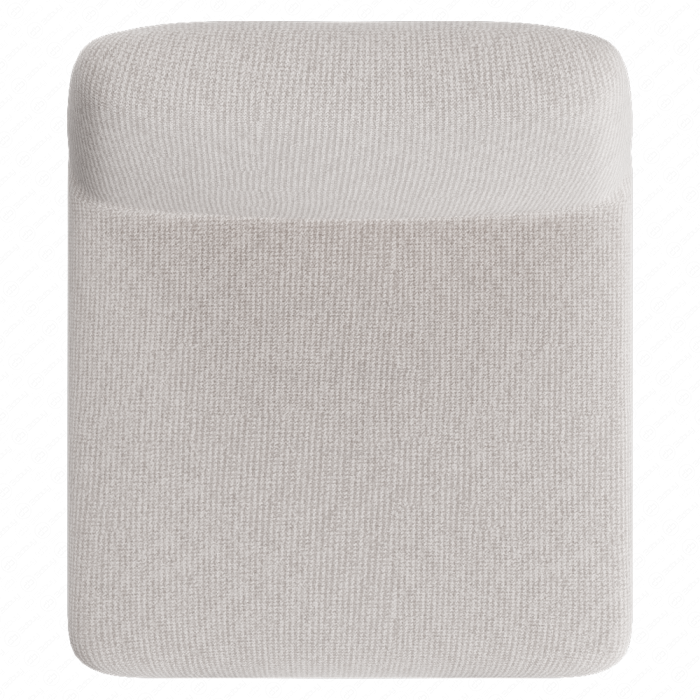 Стул Прато от Deephouse