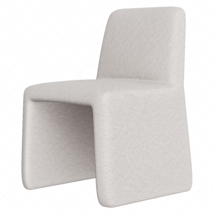 Стул Прато от Deephouse