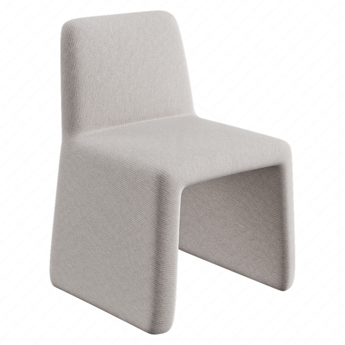 Стул Прато от Deephouse