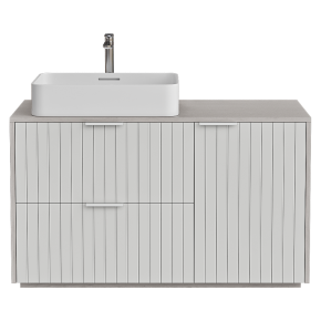 Тумба для ванной THE-IDEA WPR 315