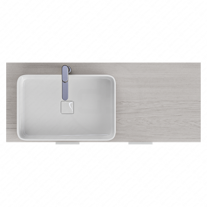 Тумба для ванной THE-IDEA WPR 315