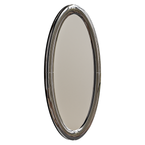Зеркало BL800/1500-O39 от Brillica