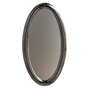 Зеркало BL800/1500-O39 от Brillica