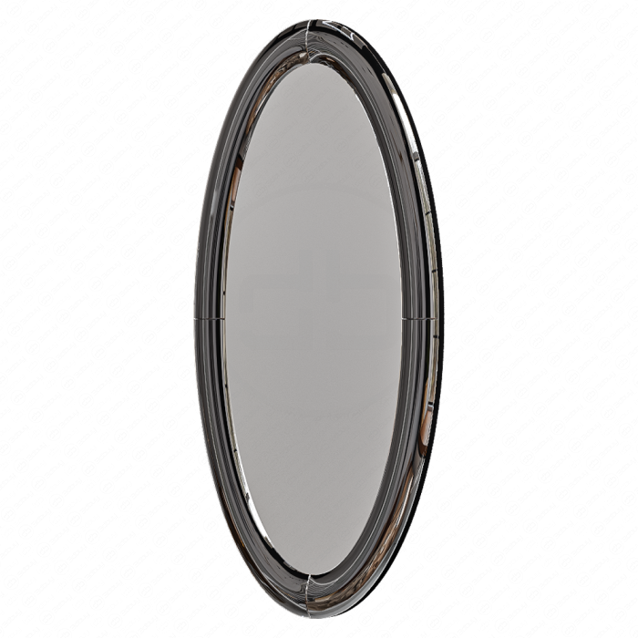 Зеркало BL800/1500-O39 от Brillica