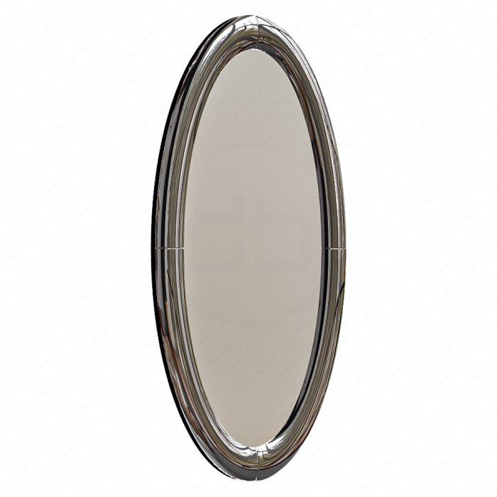 Зеркало BL800/1500-O39 от Brillica