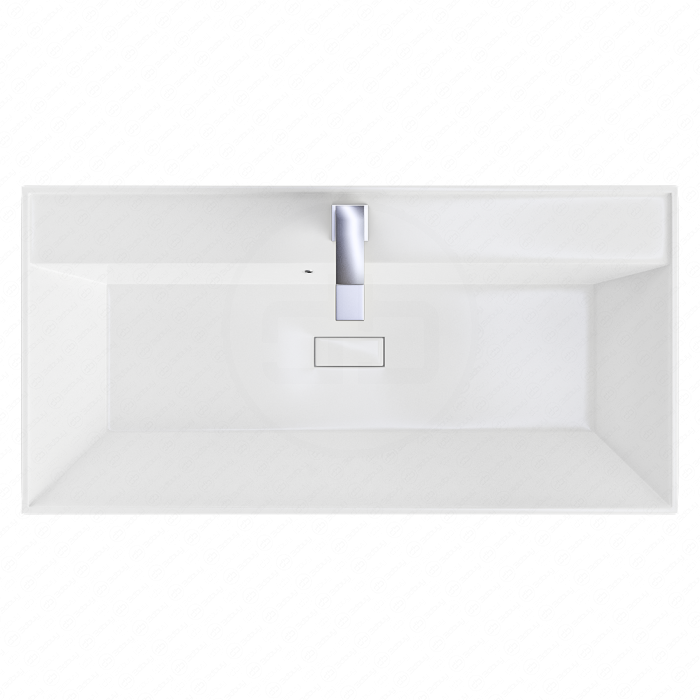 Раковина Uperwood Classic New 90 см