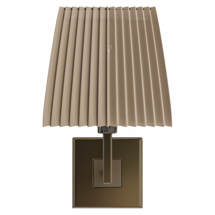 Бра от Citilux