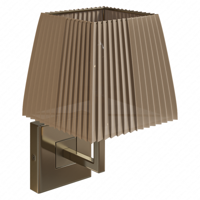 Бра от Citilux