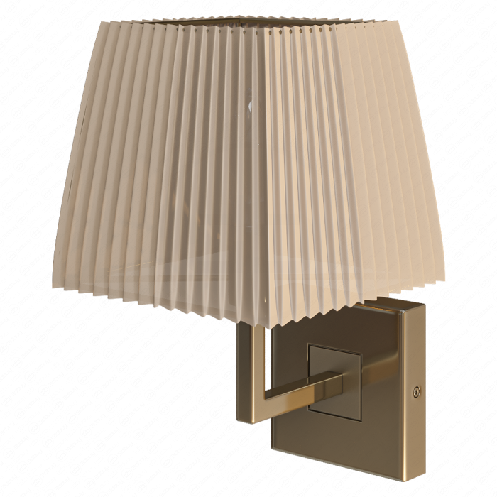 Бра от Citilux
