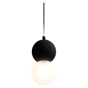 Divinare ОМ 5407/06 /33 /49 SP-1