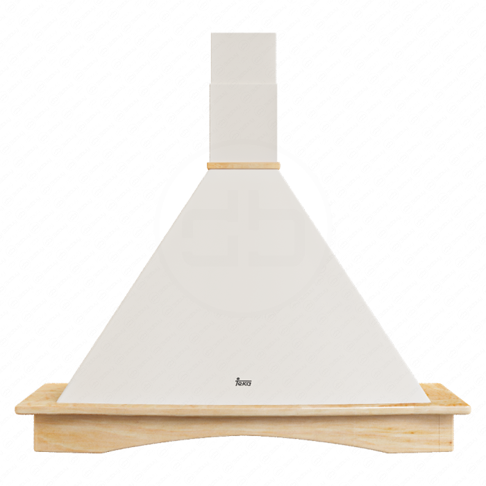Вытяжка Teka Extractor