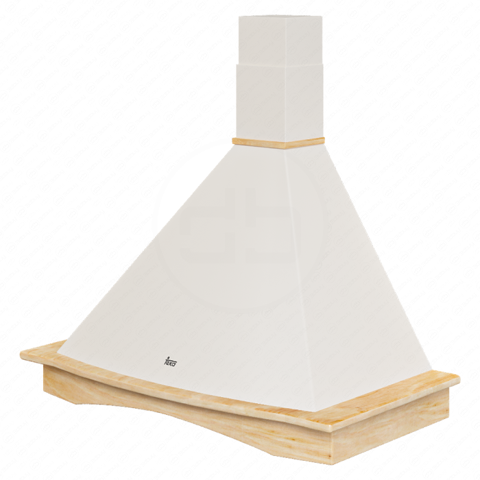 Вытяжка Teka Extractor