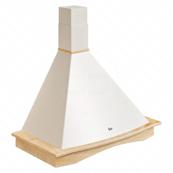Вытяжка Teka Extractor