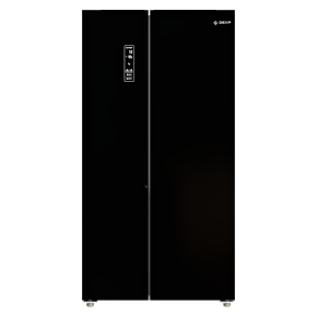 Холодильник многодверный от DEXP SBS455AHA
