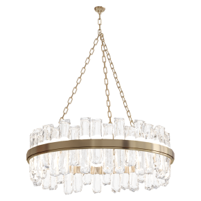 Люстра Lior от Fine Art lamps 882640-2