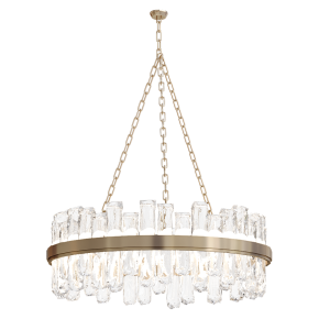Люстра Lior от Fine Art lamps 882640-2