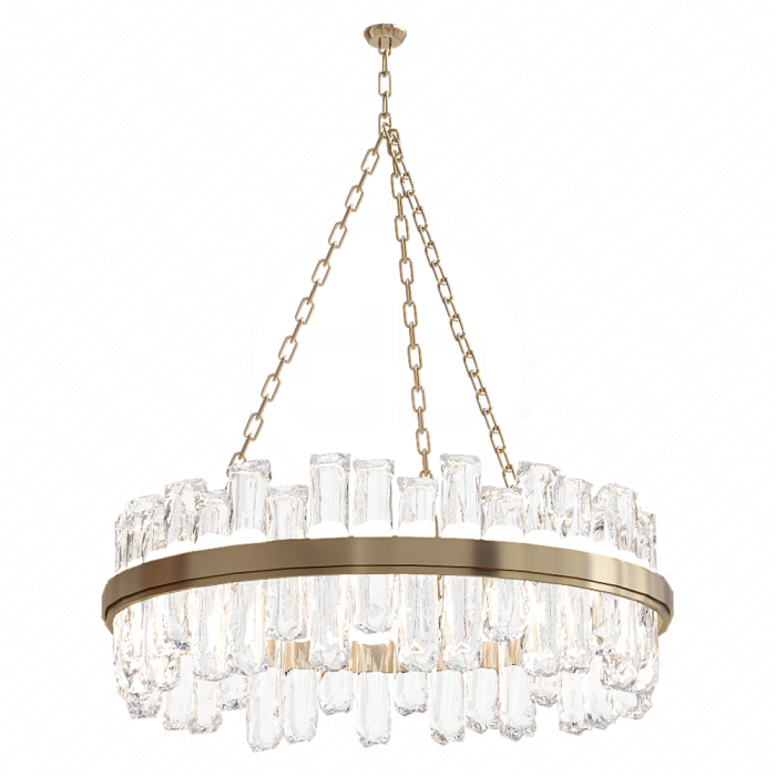 Люстра Lior от Fine Art lamps 882640-2